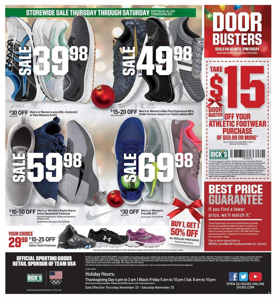 Black Friday Ads page 12