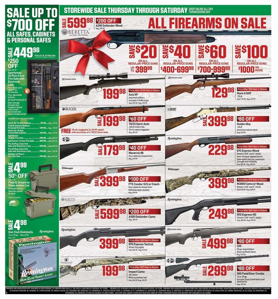 Black Friday Ads page 14