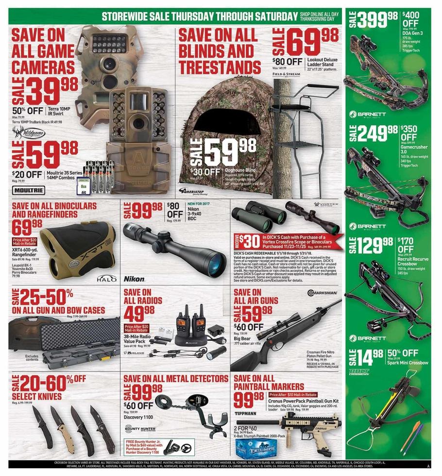 Black Friday Ads page 15
