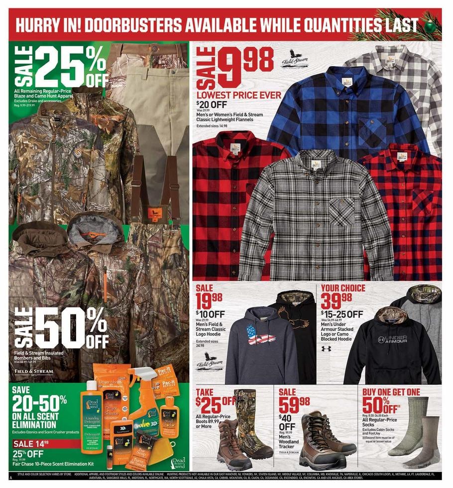 Black Friday Ads page 16