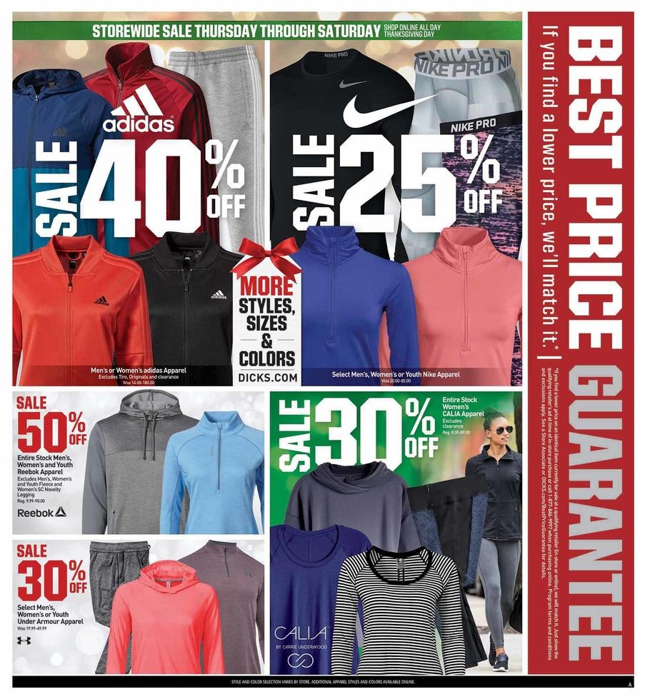 Black Friday Ads page 3