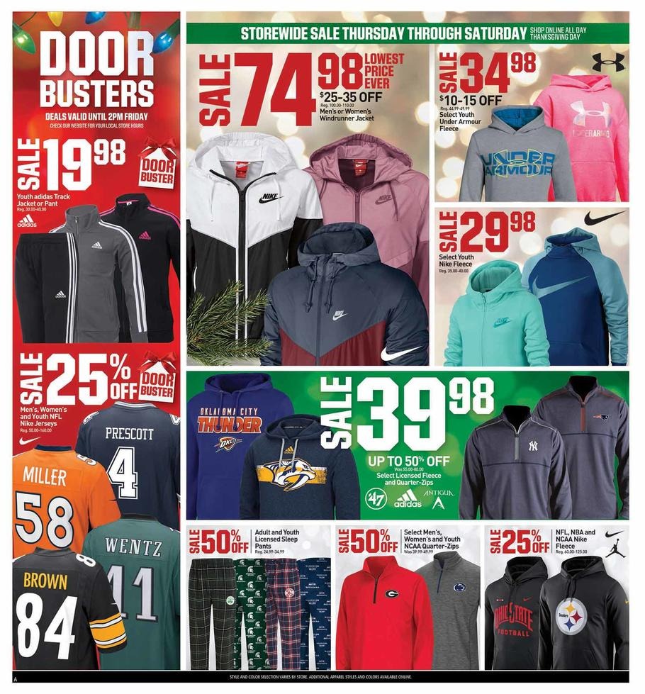 Black Friday Ads page 4