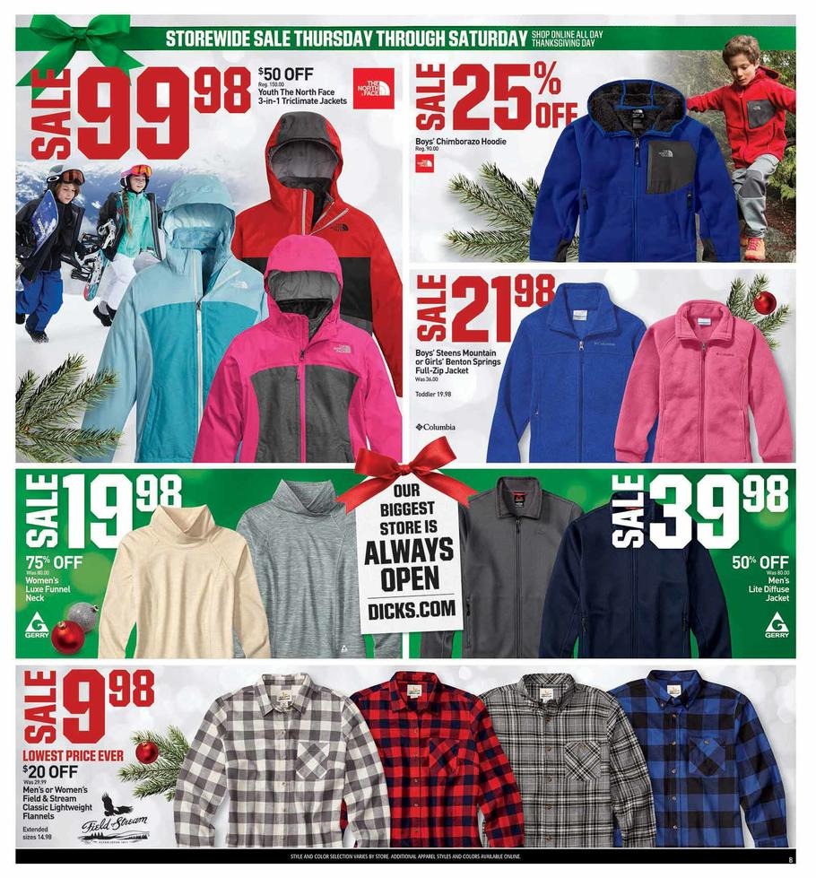 Black Friday Ads page 5