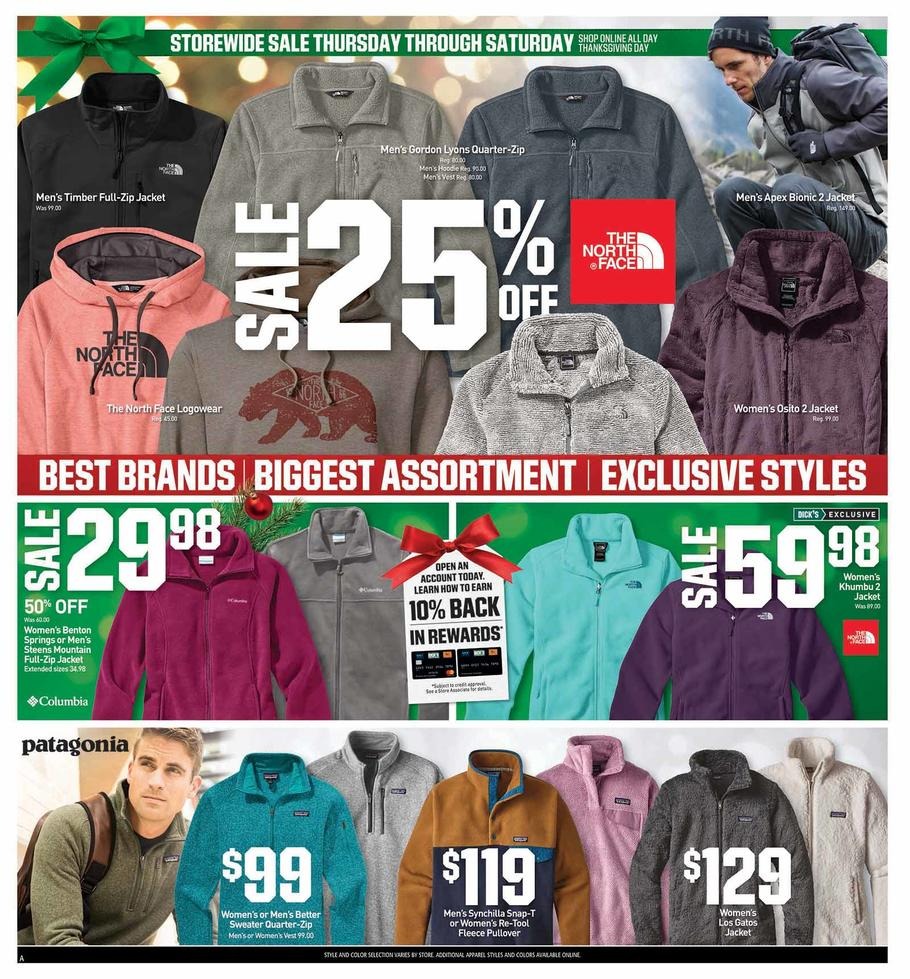 Black Friday Ads page 6