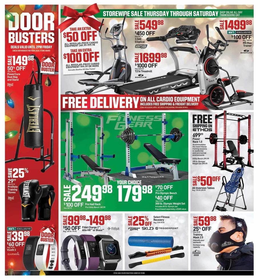 Black Friday Ads page 8
