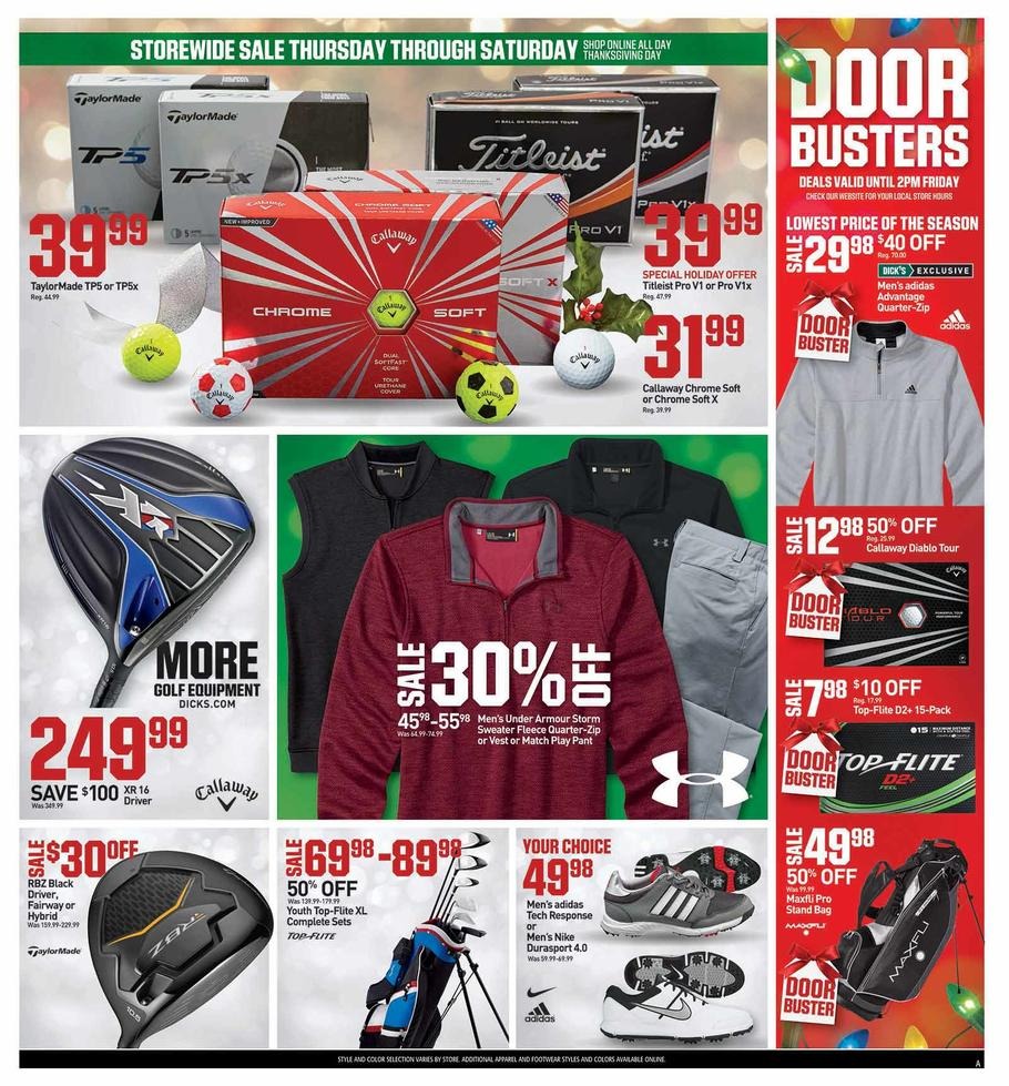 Black Friday Ads page 9
