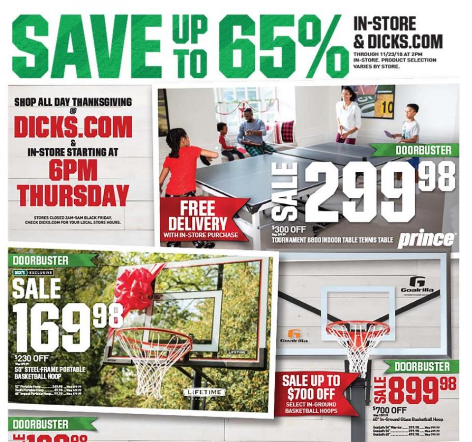 Black Friday Ads page 3
