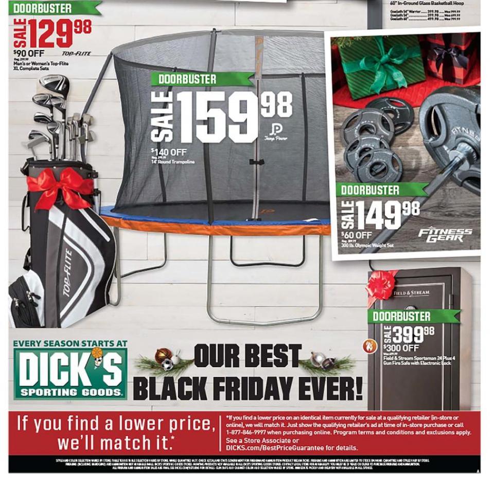 Black Friday Ads page 4