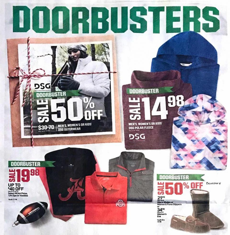 Black Friday Ads page 3
