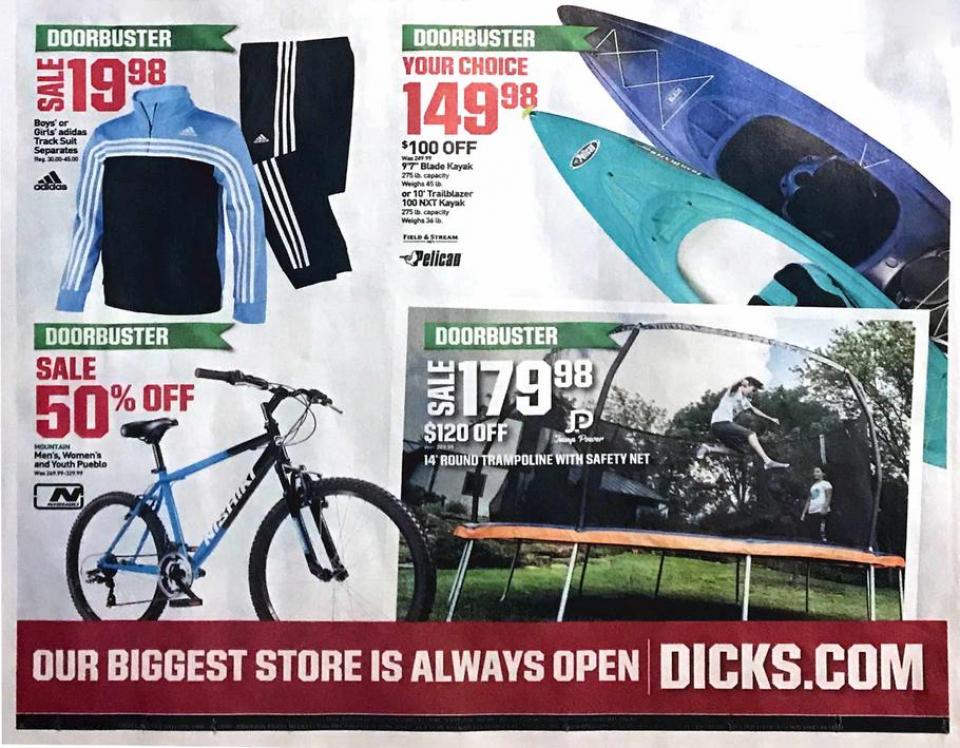 Black Friday Ads page 4