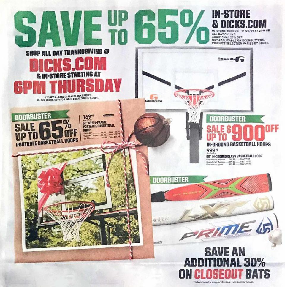 Black Friday Ads page 5