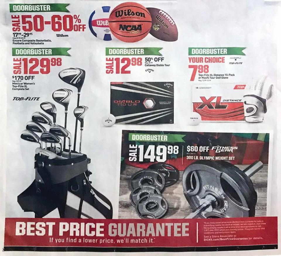 Black Friday Ads page 6