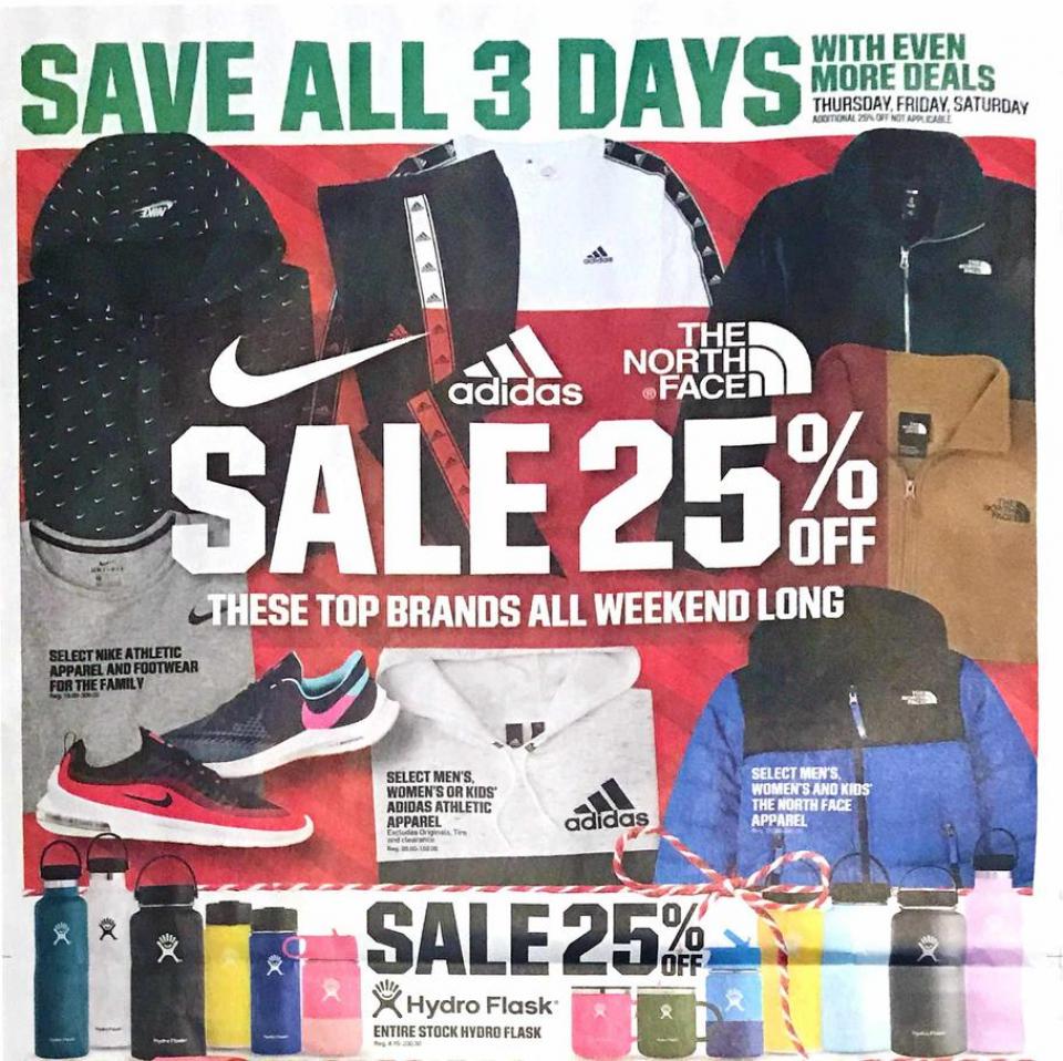 Black Friday Ads page 7