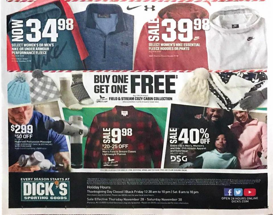 Black Friday Ads page 8