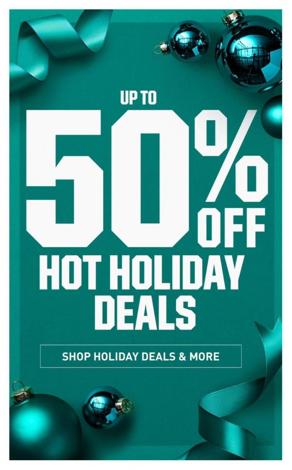 Black Friday Ads page 10