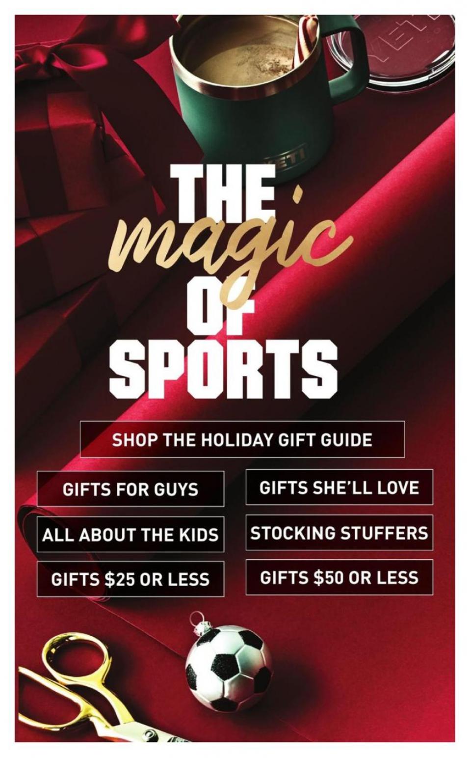 Black Friday Ads page 11