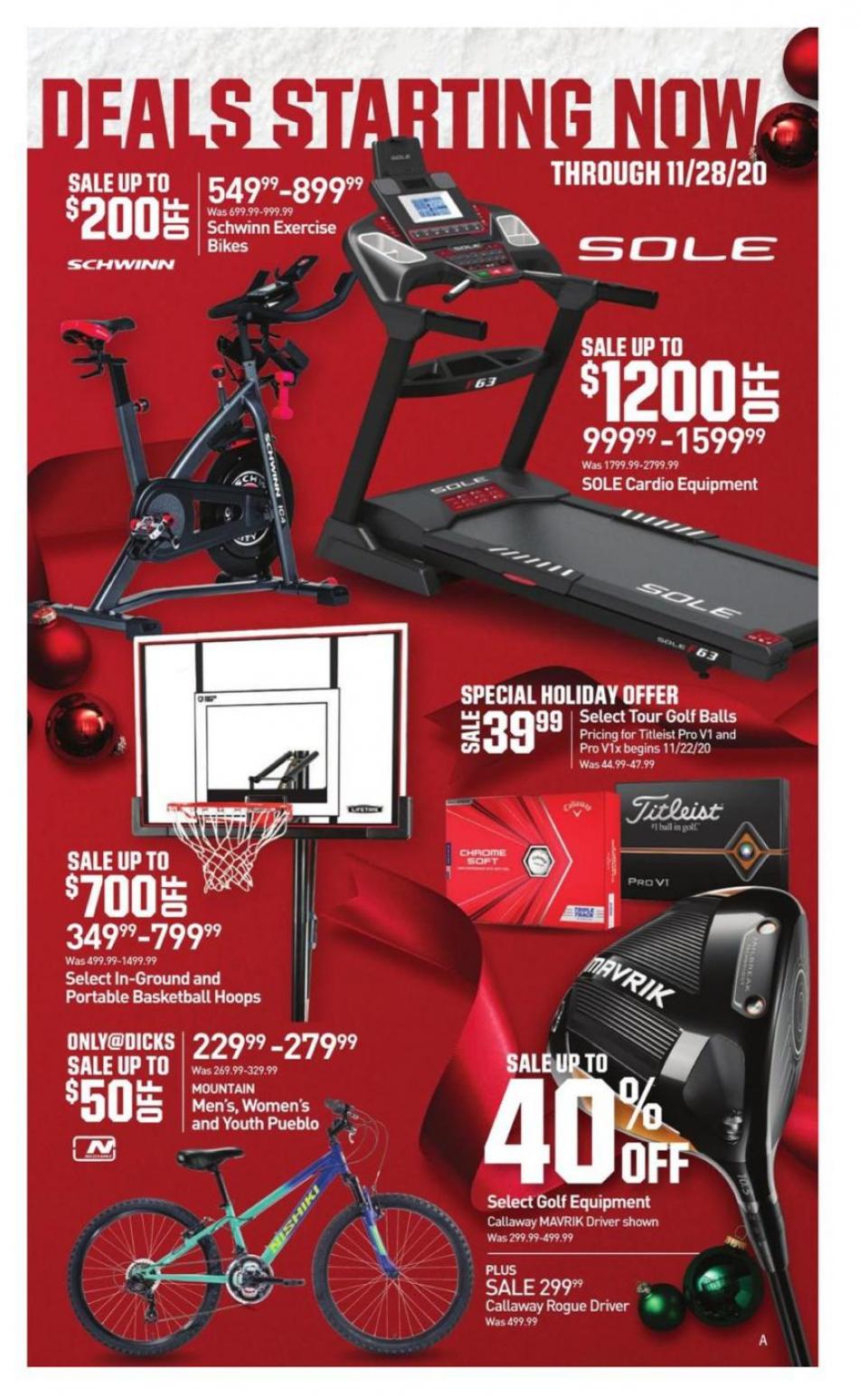 Black Friday Ads page 3