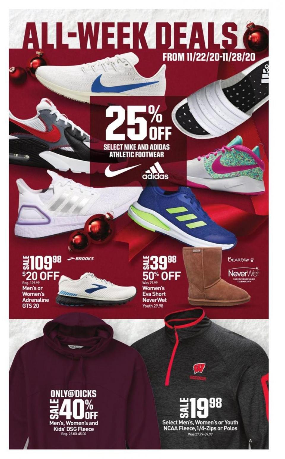 Black Friday Ads page 5