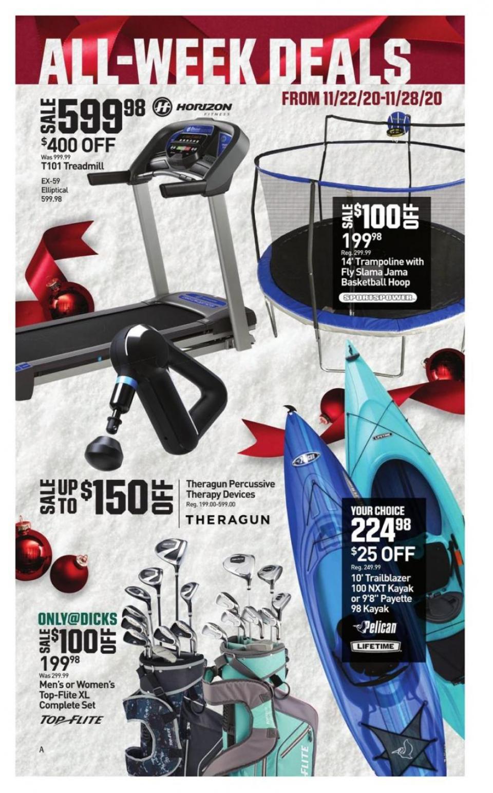 Black Friday Ads page 6