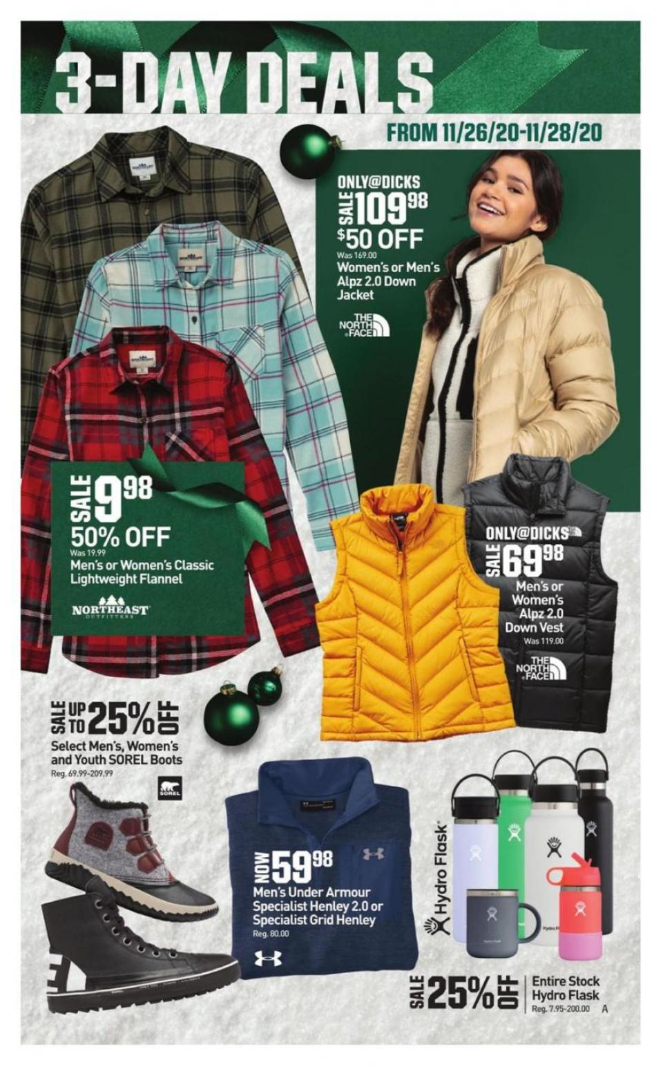 Black Friday Ads page 7