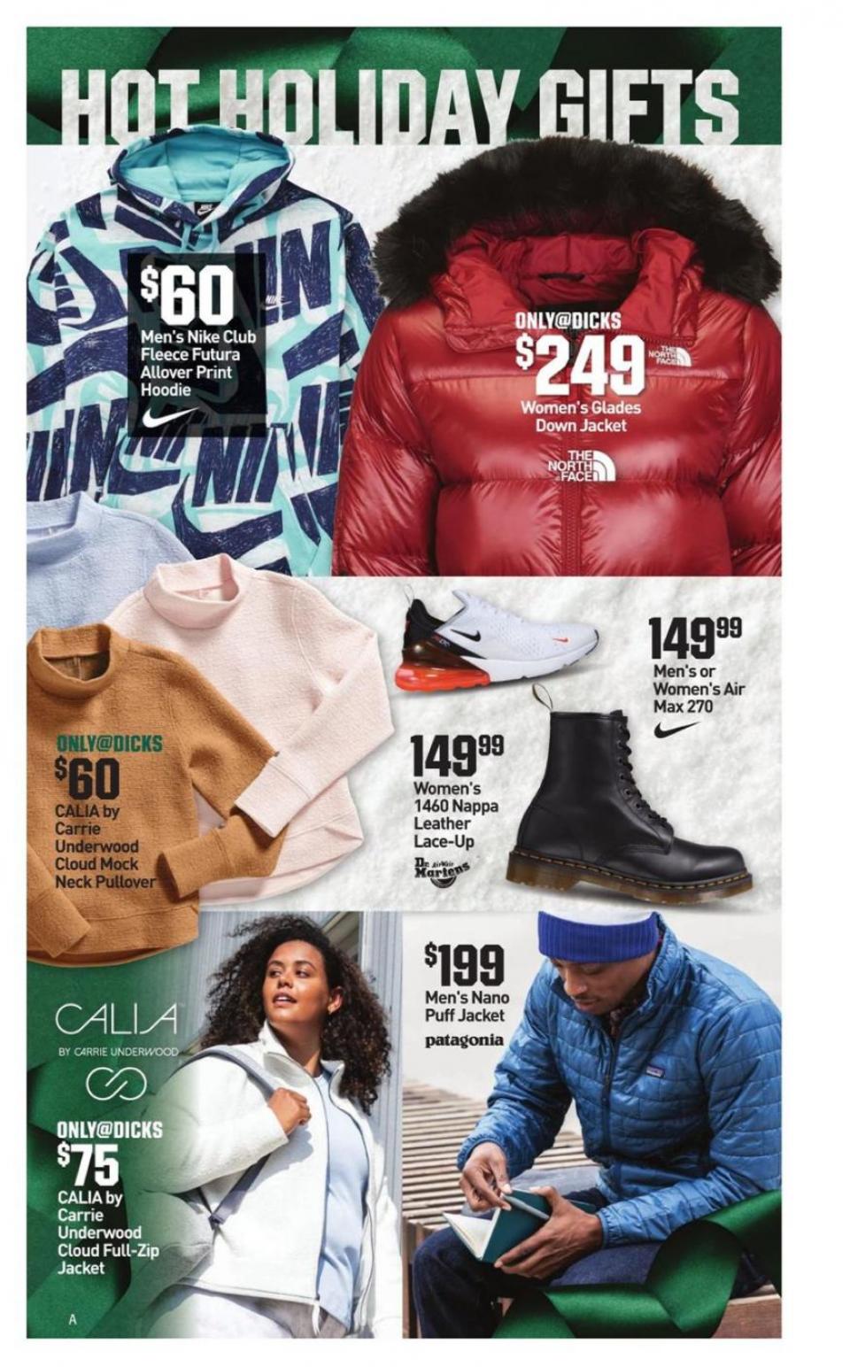 Black Friday Ads page 8