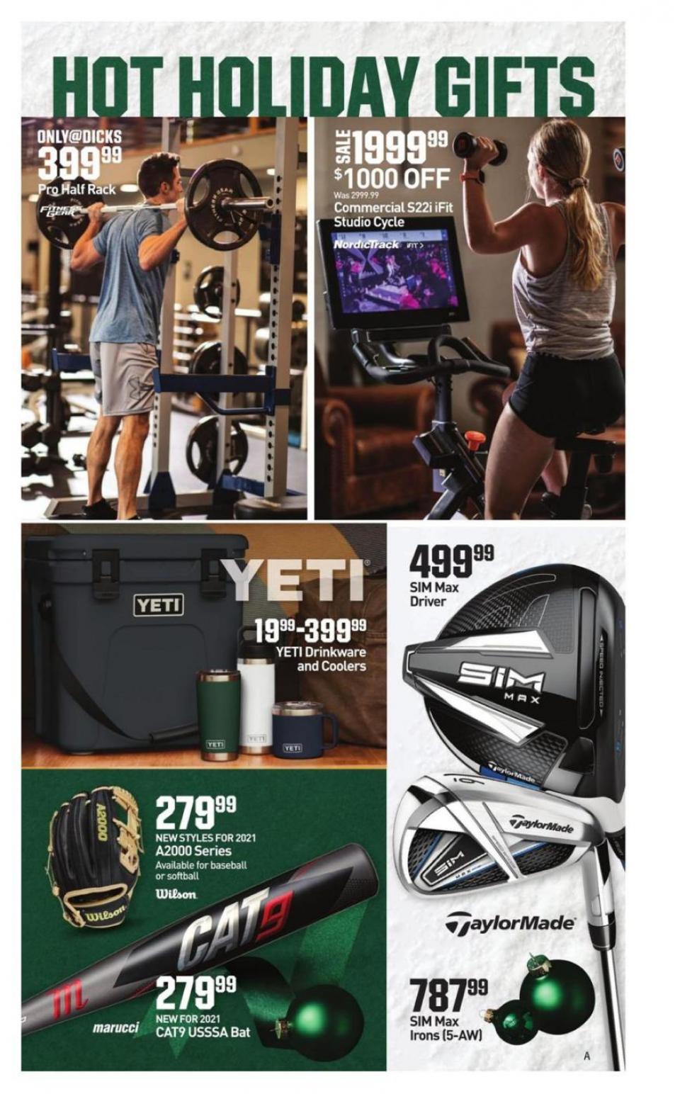 Black Friday Ads page 9