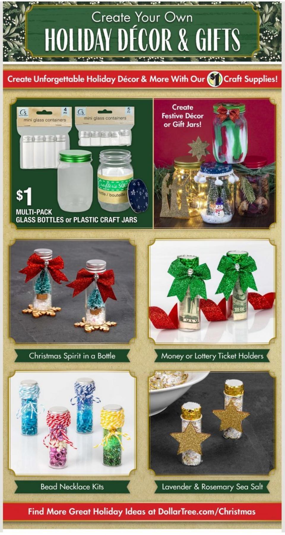 Black Friday Ads page 10