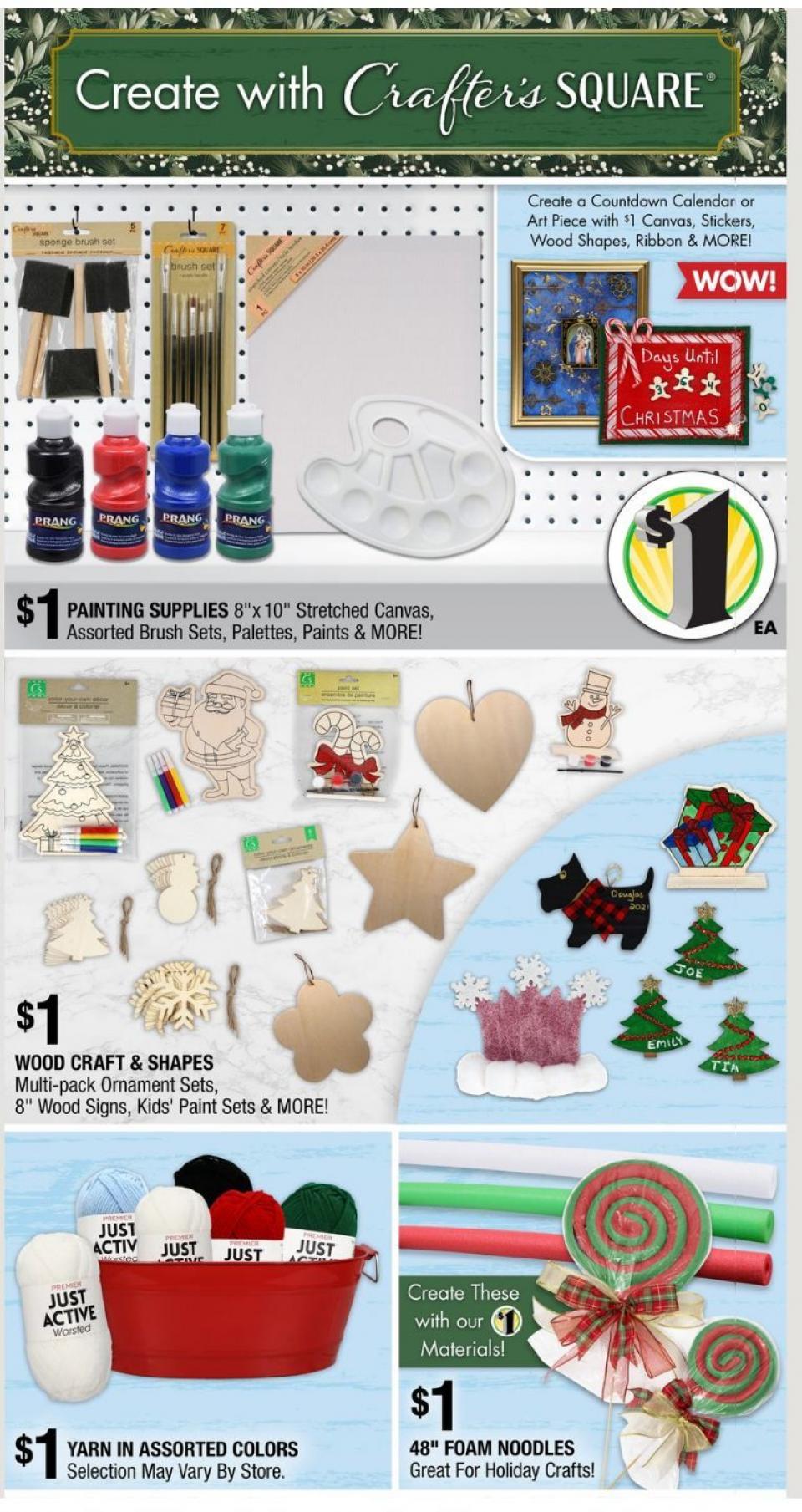 Black Friday Ads page 11