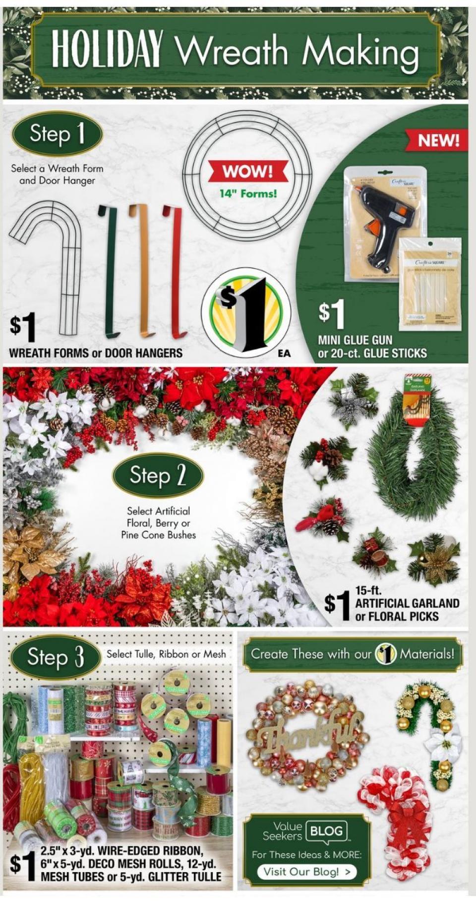 Black Friday Ads page 12