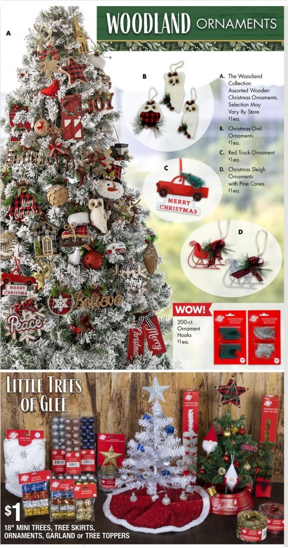 Black Friday Ads page 13