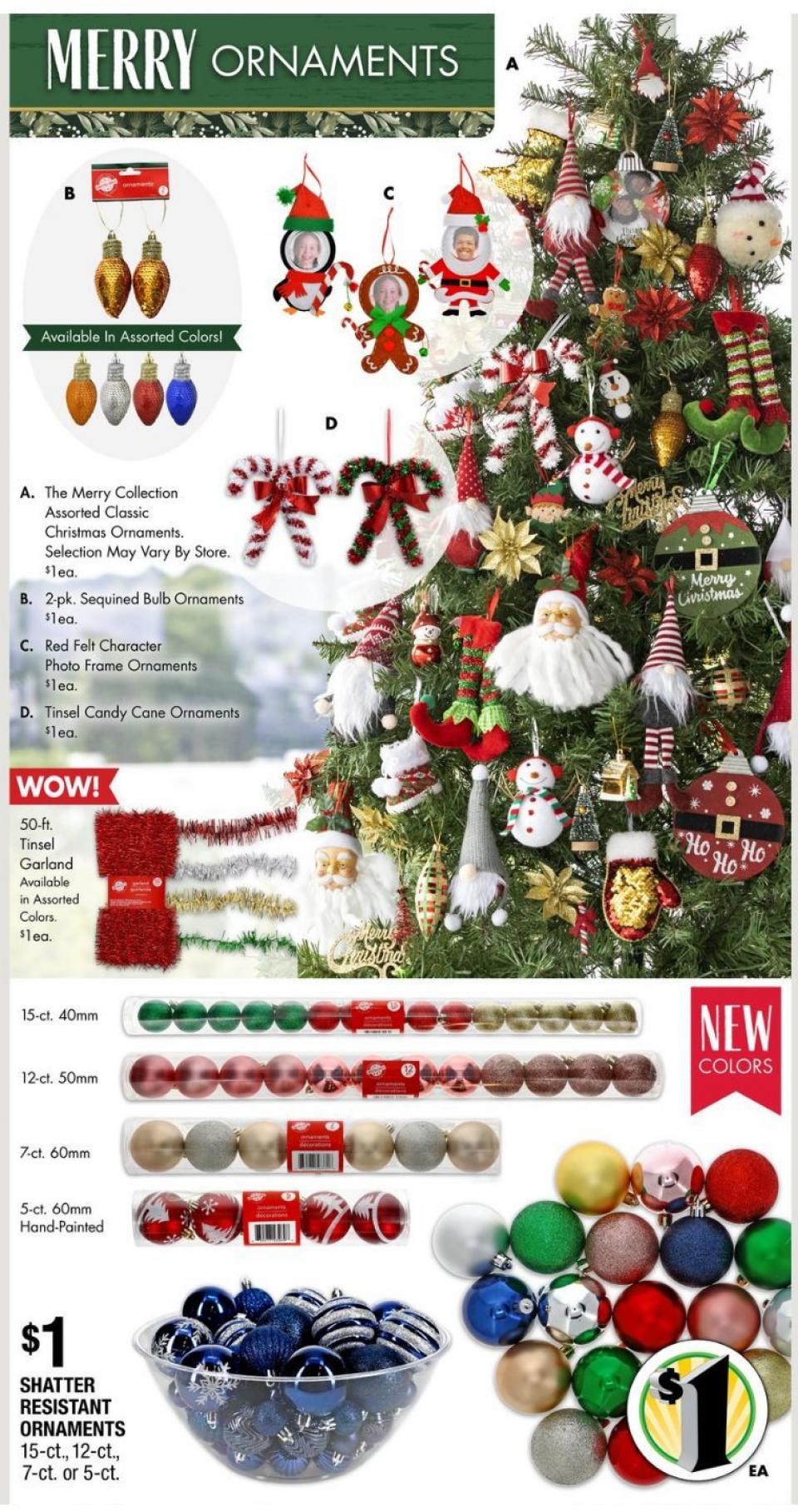 Black Friday Ads page 14