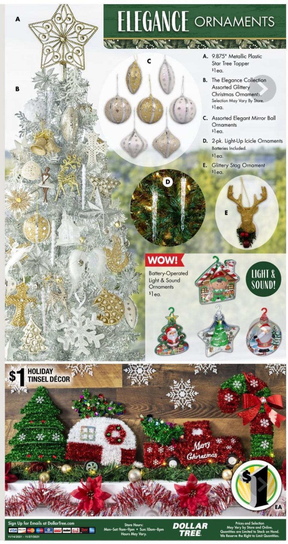 Black Friday Ads page 15