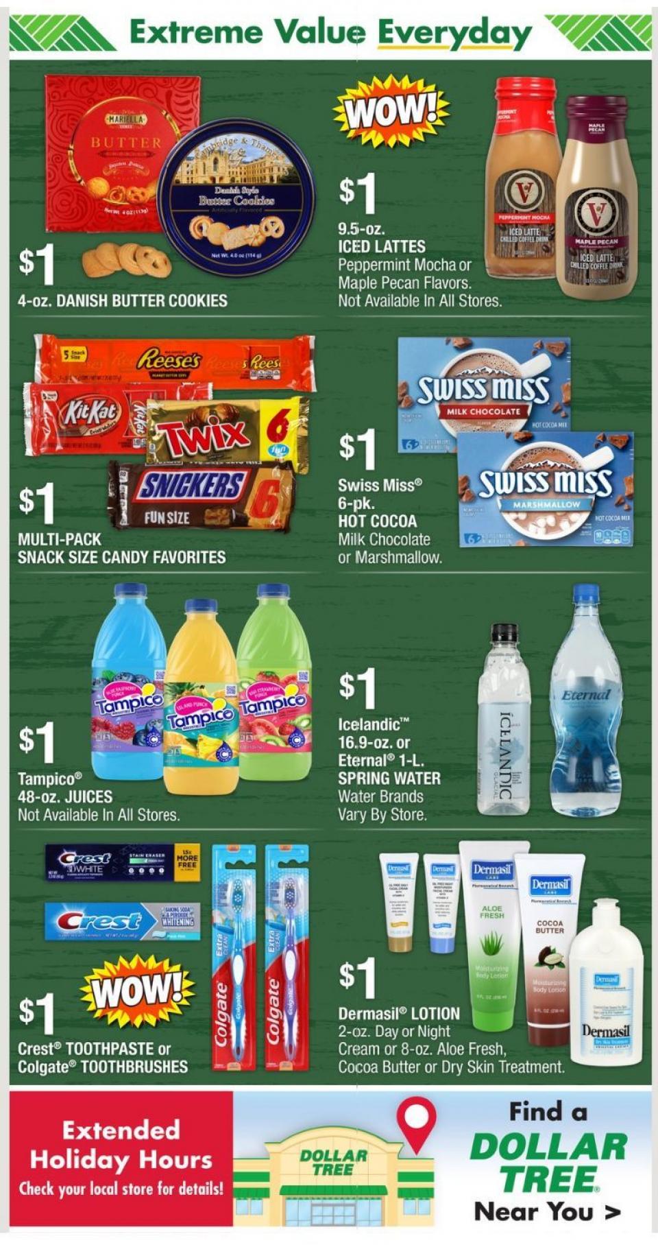 Black Friday Ads page 3