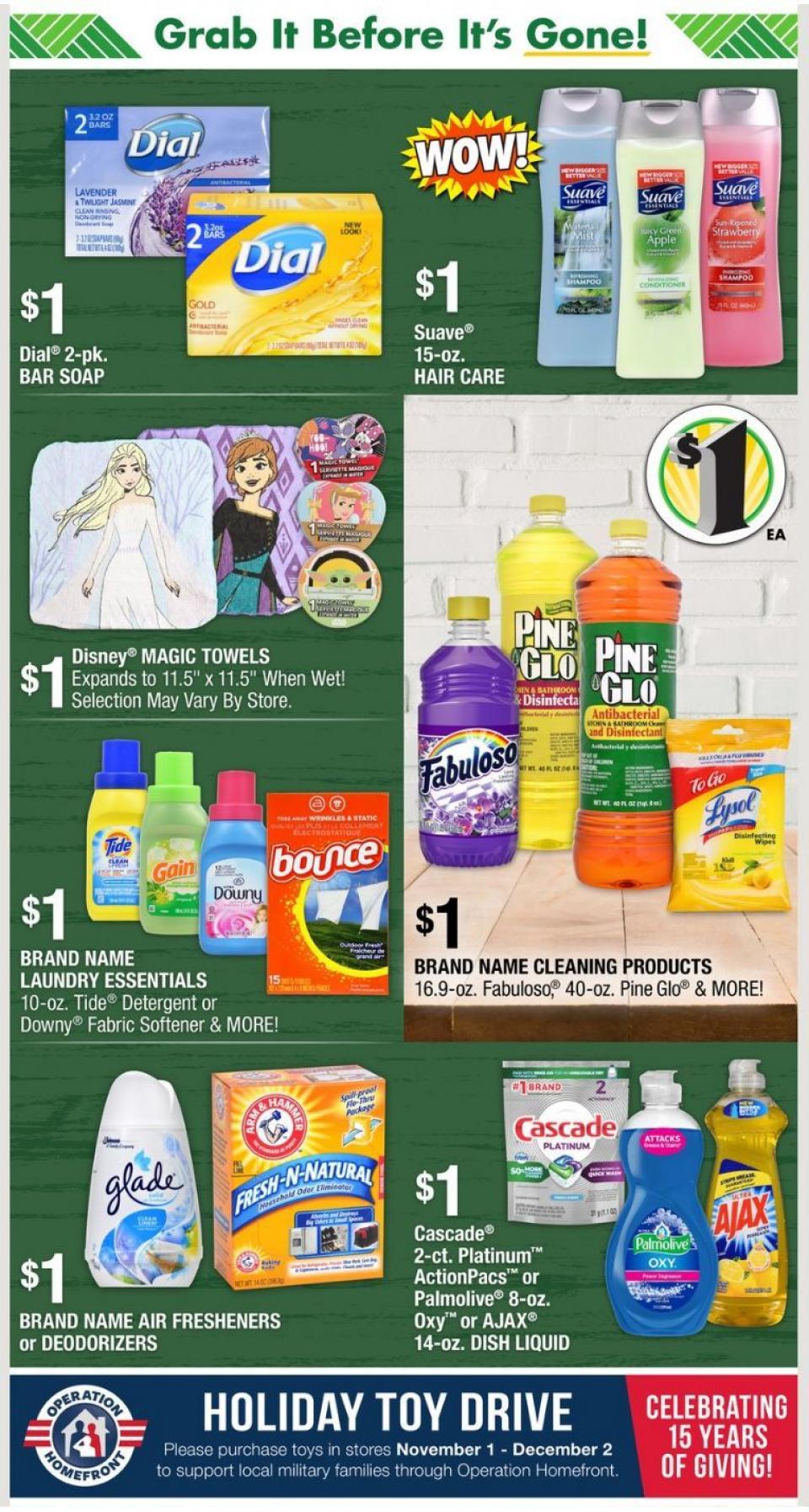 Black Friday Ads page 4