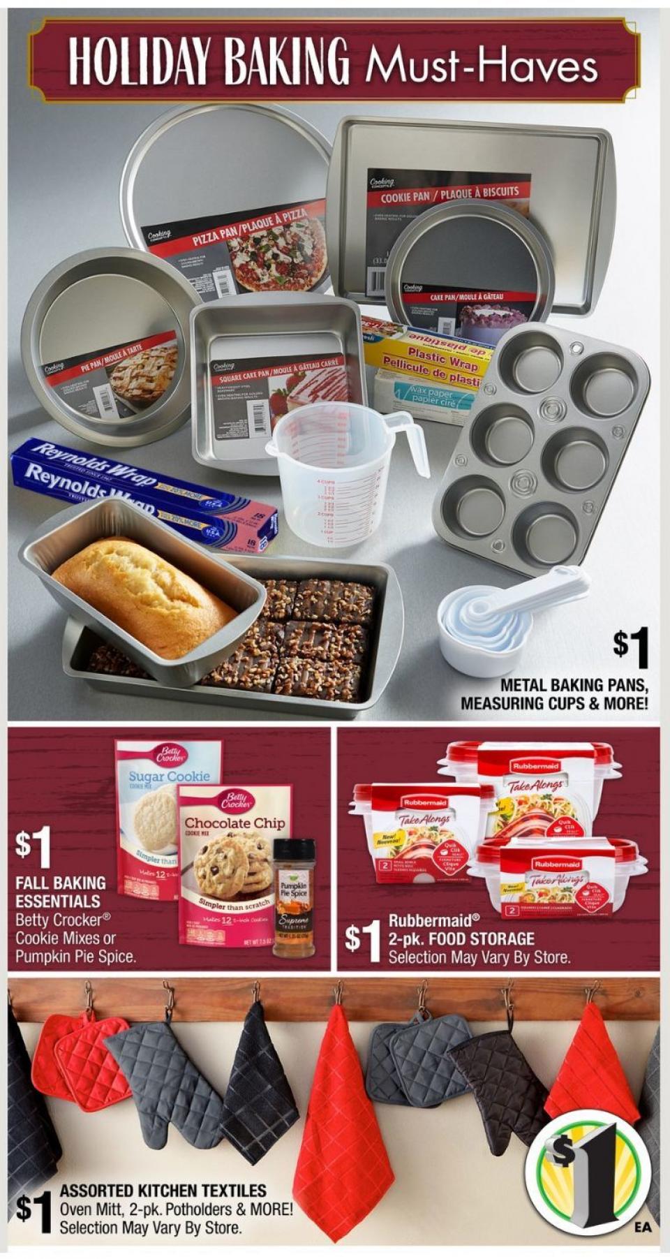 Black Friday Ads page 5