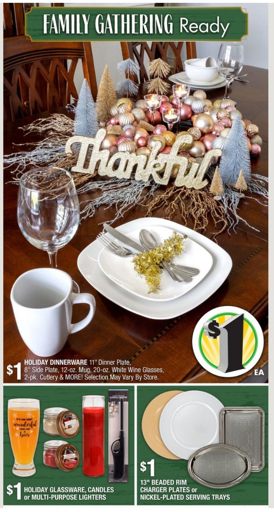 Black Friday Ads page 6