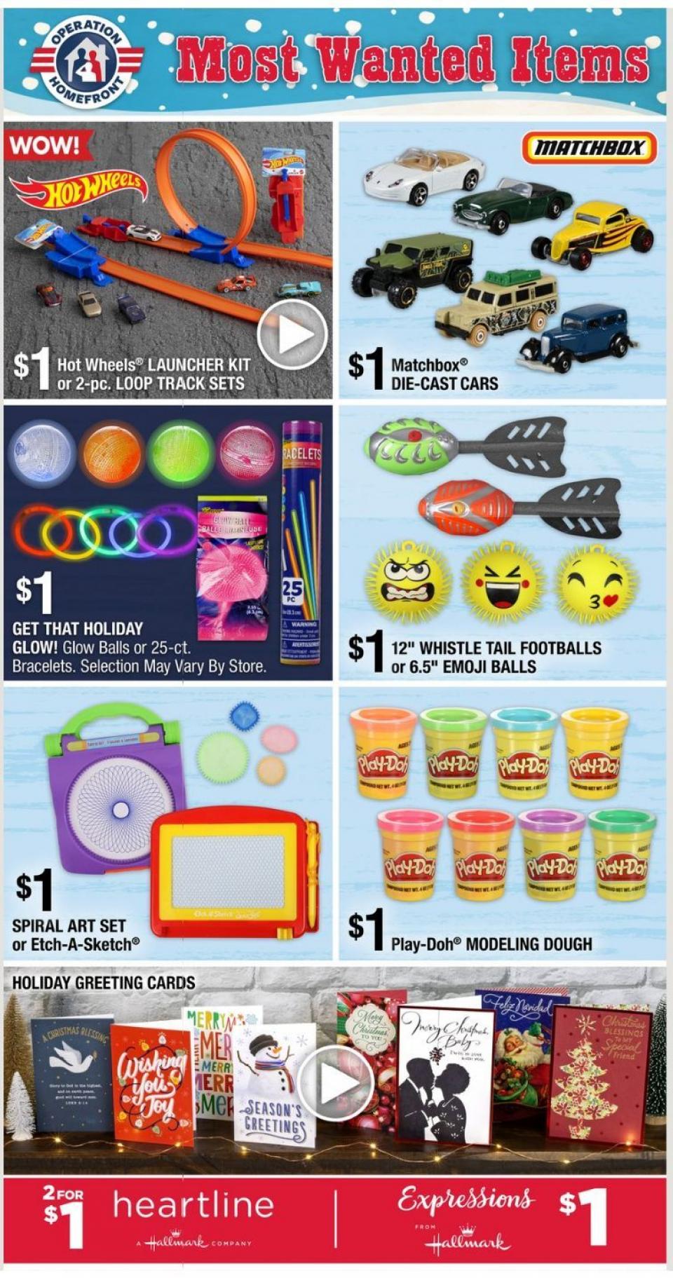 Black Friday Ads page 8