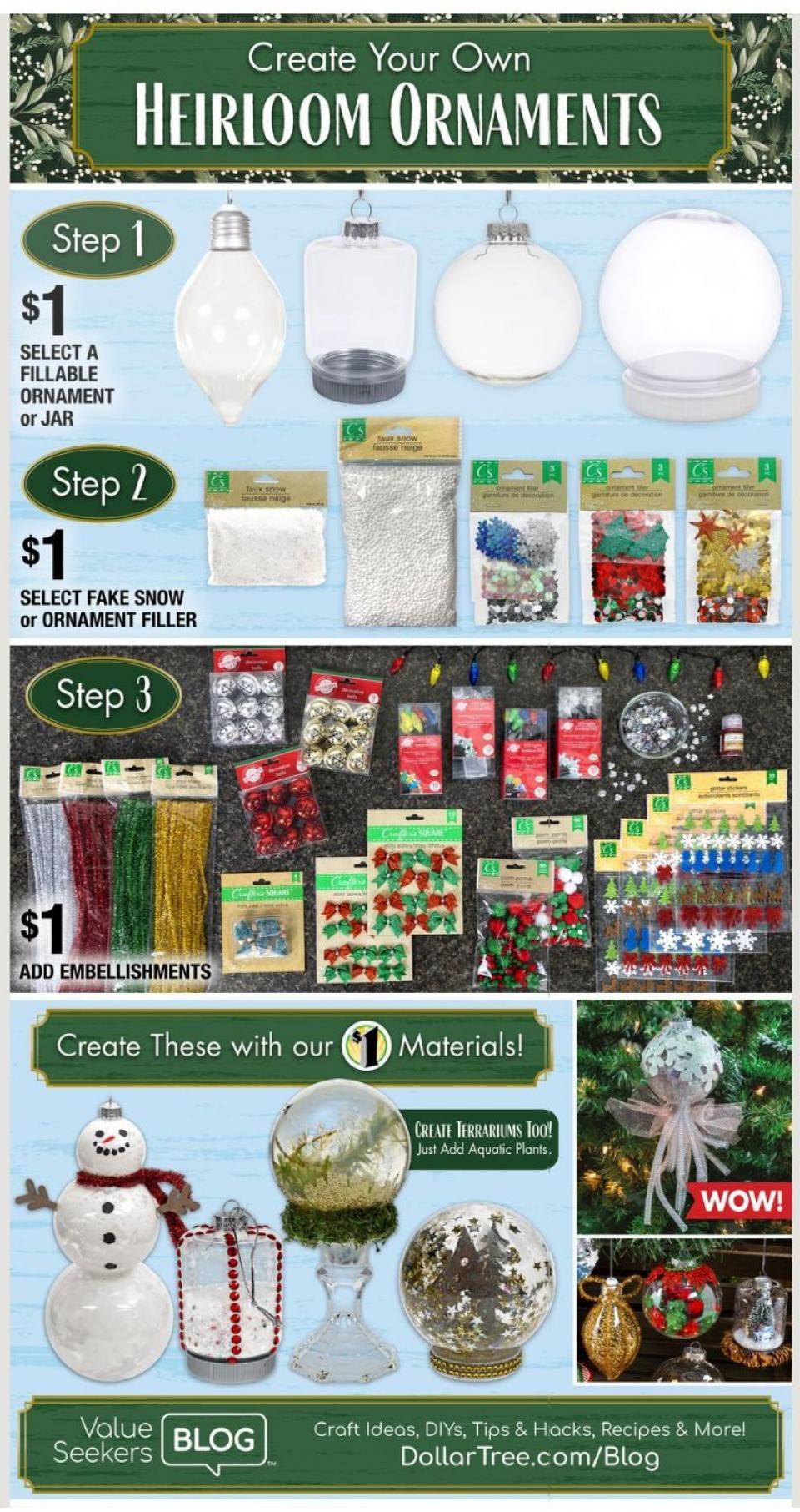 Black Friday Ads page 9