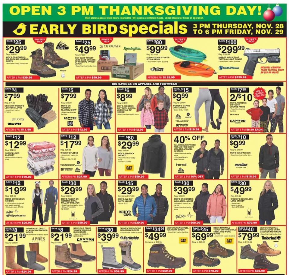 Black Friday Ads page 11