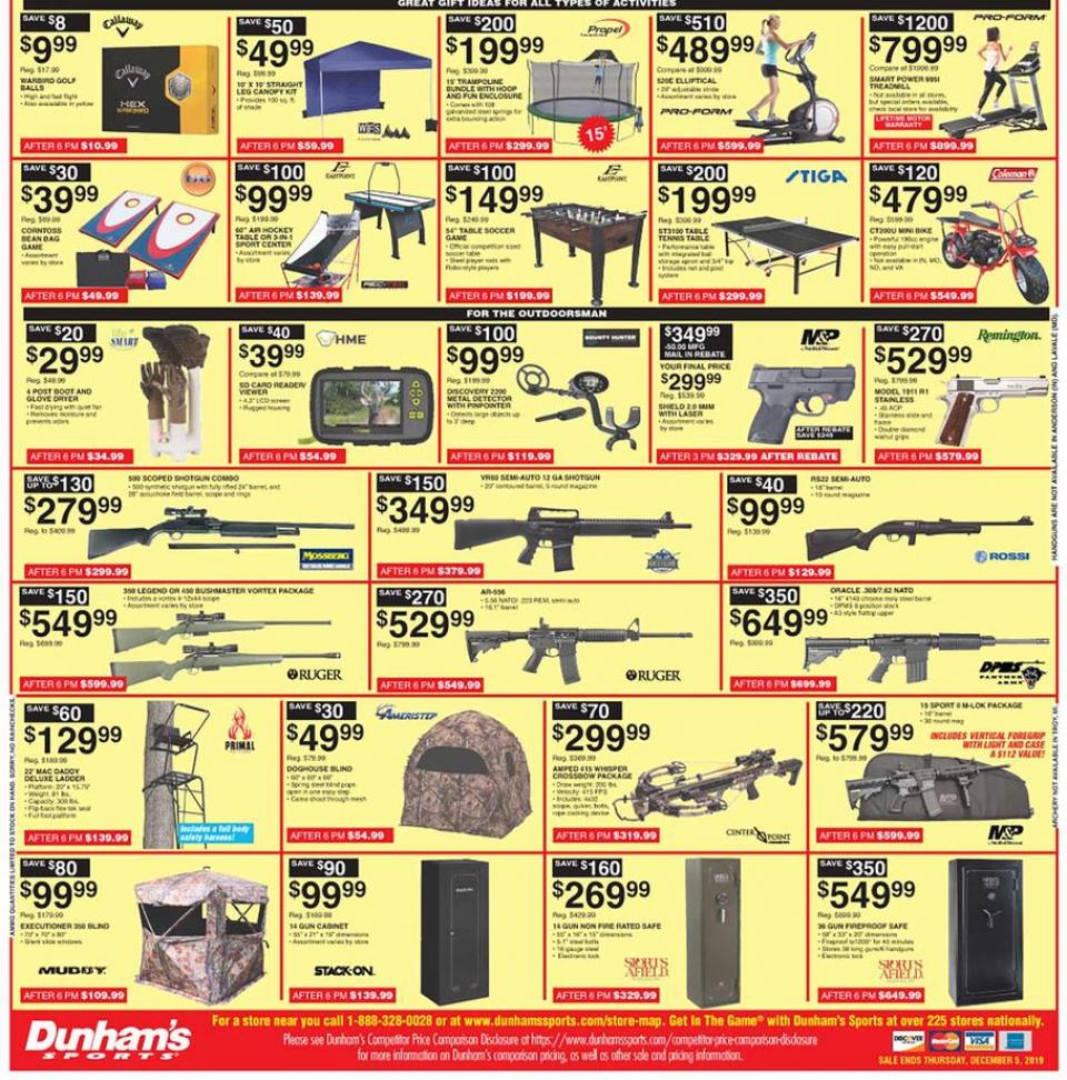 Black Friday Ads page 12