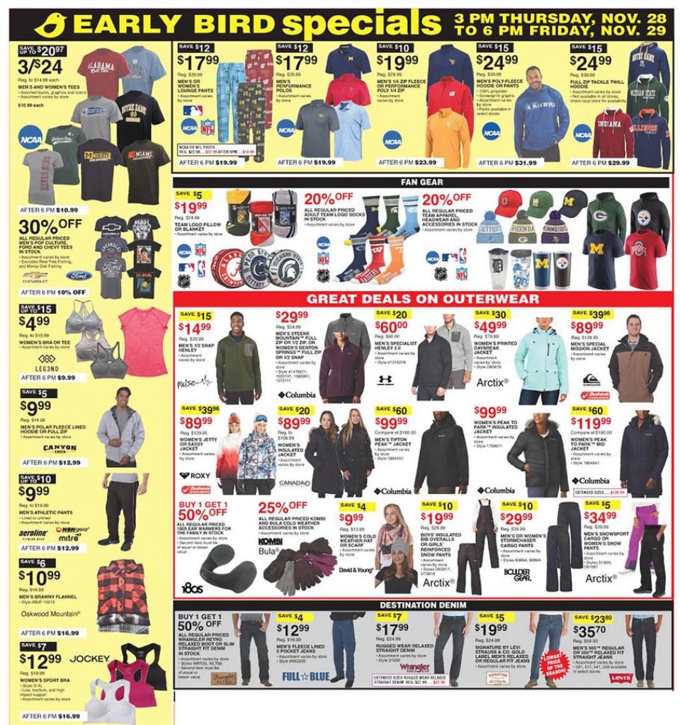 Black Friday Ads page 3