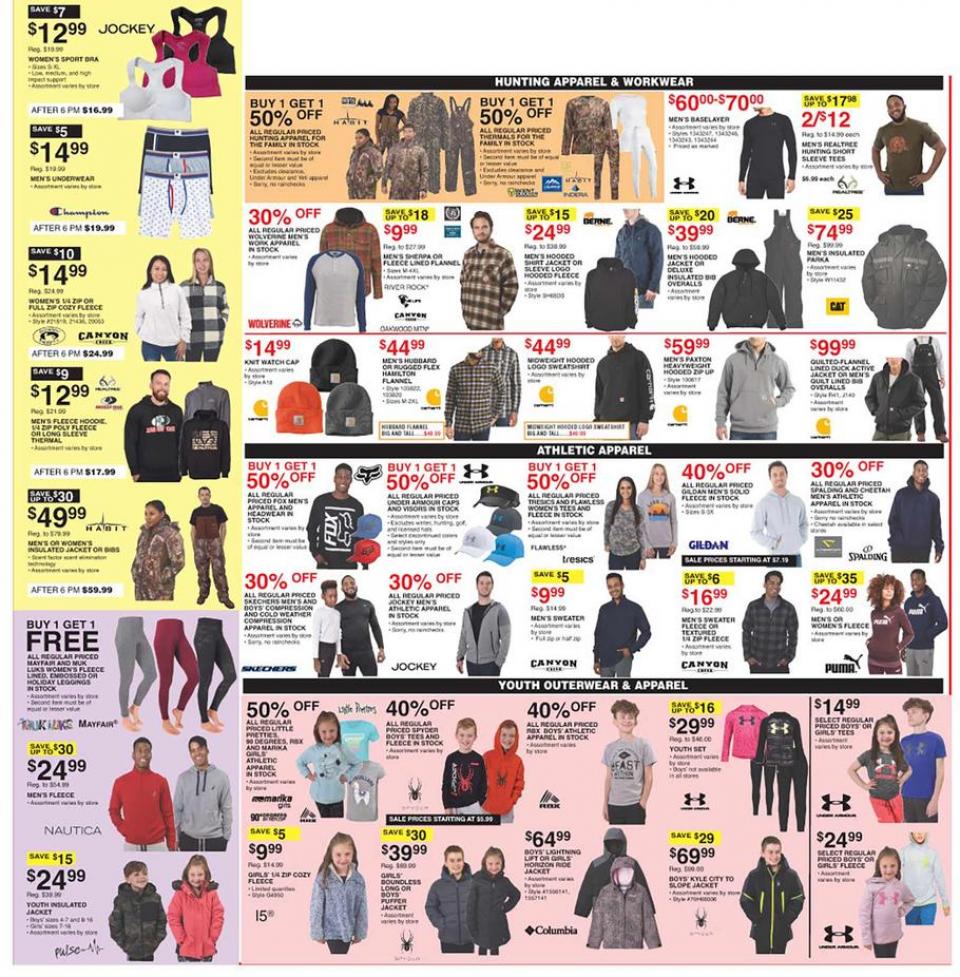 Black Friday Ads page 4