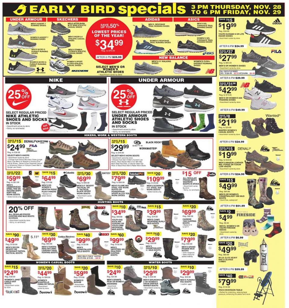 Black Friday Ads page 5