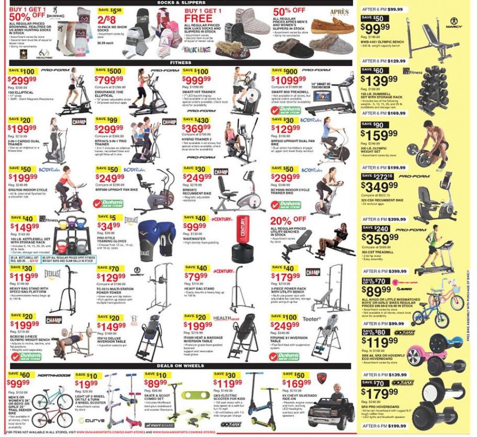 Black Friday Ads page 6