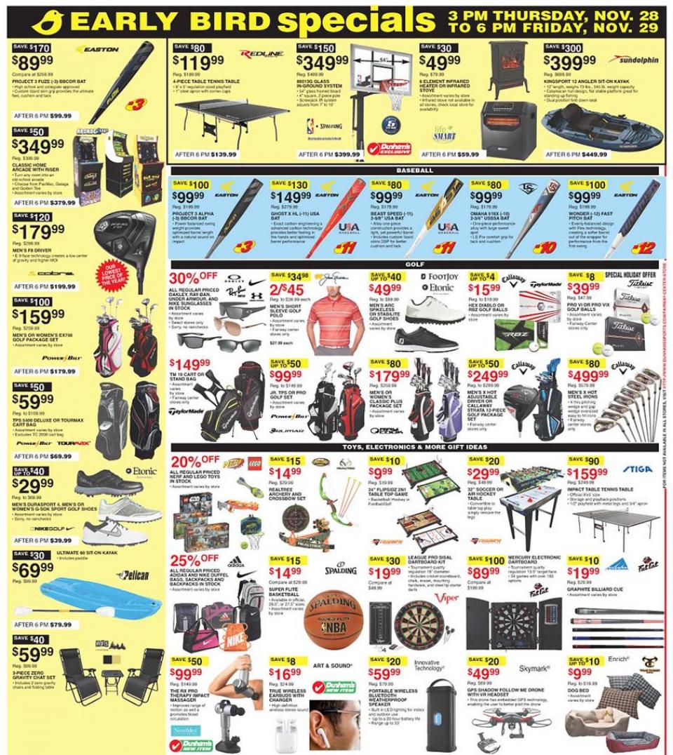 Black Friday Ads page 7