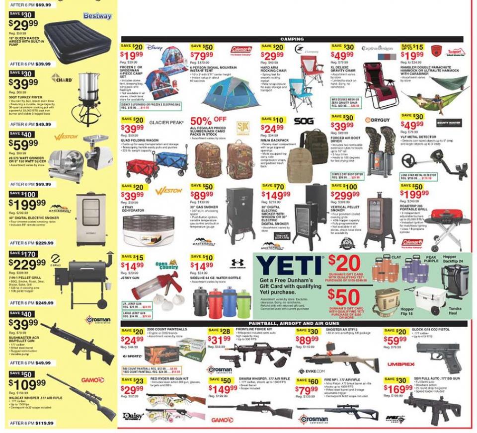 Black Friday Ads page 8
