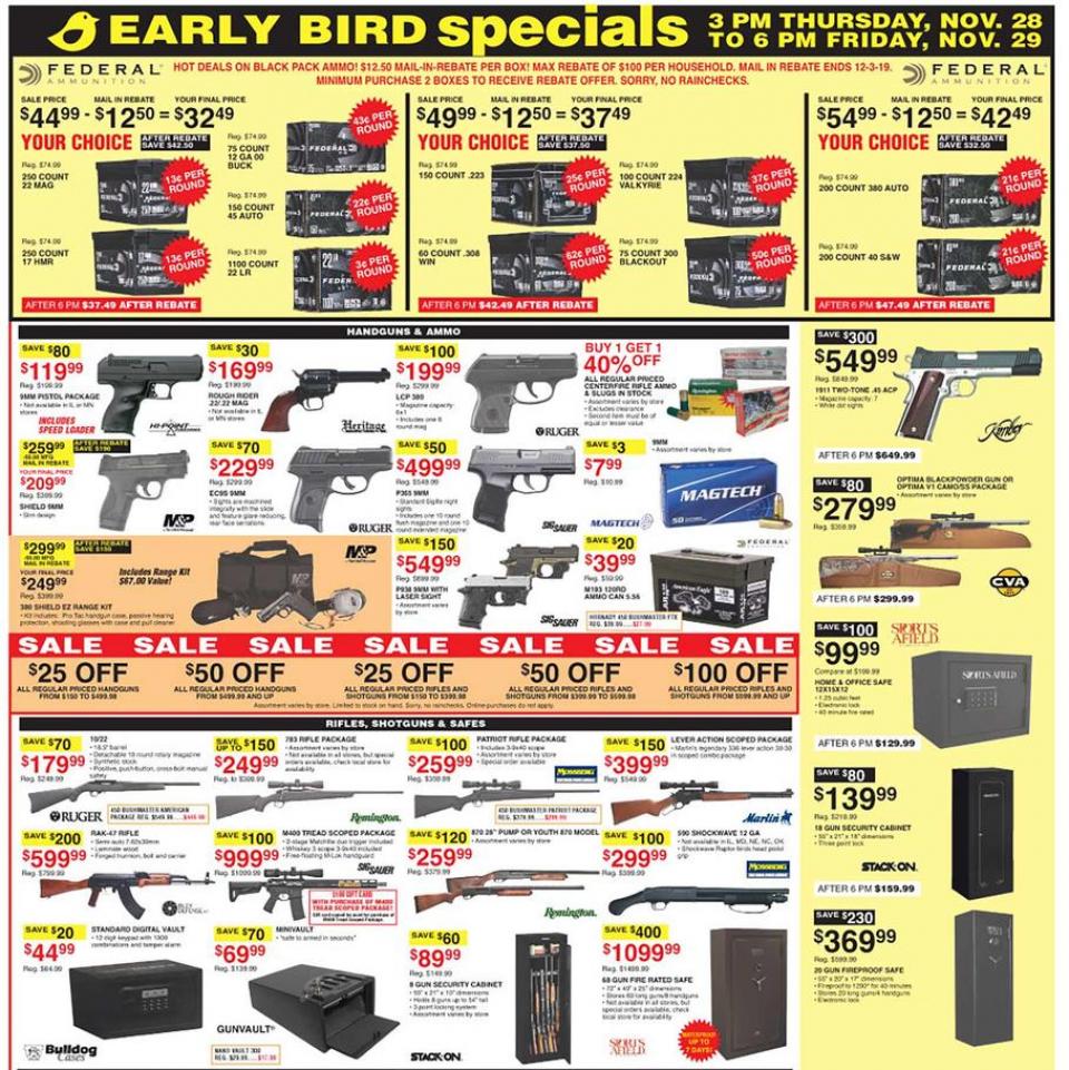 Black Friday Ads page 9