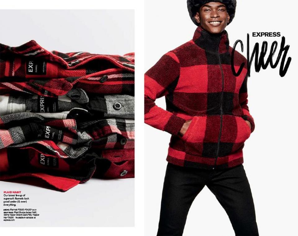 Black Friday Ads page 3