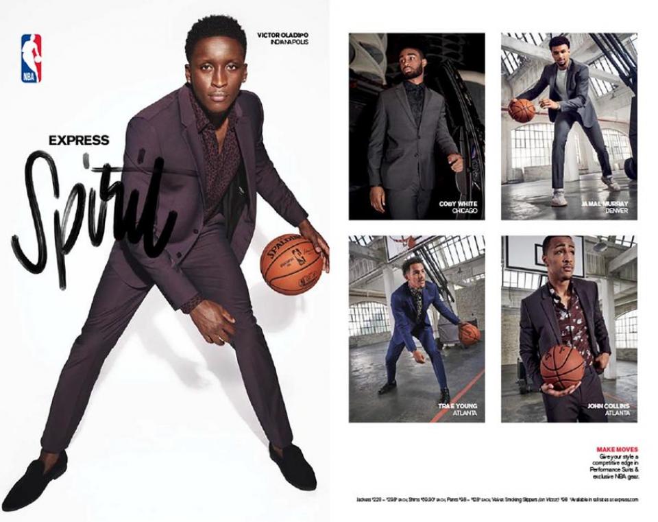 Black Friday Ads page 6