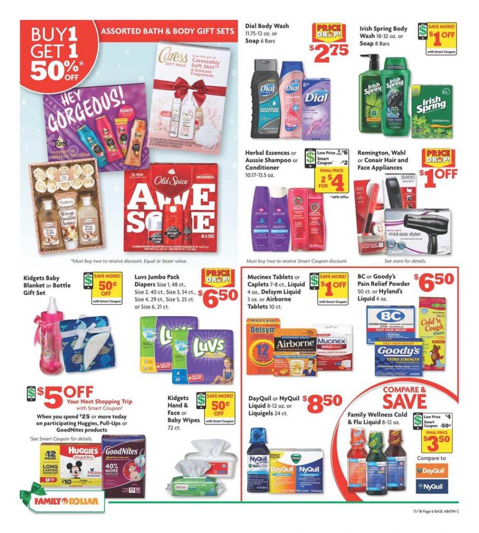 Black Friday Ads page 11